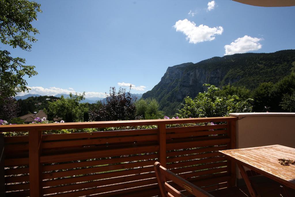 Cortalta Mountain Lodge Fai della Paganella Exterior photo